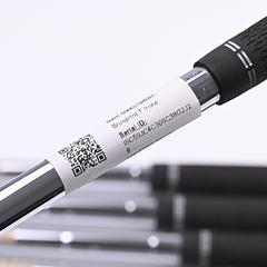 Ping Blueprint T Irons / 5-PW / Black Dot / Stiff Flex Dynamic Gold 120 S300 - Image 6