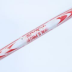 Cleveland RTX-3 Pitching Wedge / 48 Degree / Wedge Flex N.S.Pro Modus3 Tour 115 - Image 4