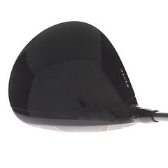 Callaway Elyte Triple Diamond Graphite Mens Right Hand Driver 10.5* Extra Stiff - Denali 6.5 60g - Image 4