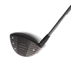 Callaway Elyte Triple Diamond Graphite Mens Right Hand Driver 10.5* Extra Stiff - Denali 6.5 60g - Image 3