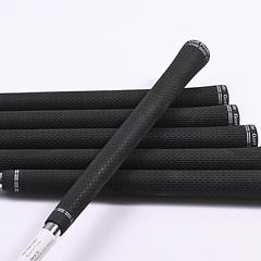 Ping Blueprint T Irons / 5-PW / Black Dot / Stiff Flex Dynamic Gold 120 S300 - Image 7