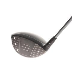 Callaway Elyte X Graphite Mens Right Hand Driver -1" 12* Senior - Denali 5.0 50g - Image 4