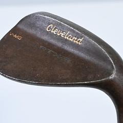 Cleveland RTX-3 Pitching Wedge / 48 Degree / Wedge Flex N.S.Pro Modus3 Tour 115 - Image 1