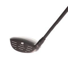 Callaway Paradym Ai Smoke Max Graphite Mens Right Hand Fairway 3 Wood 15* Regular - Tensei AV Blue 65 - Image 3