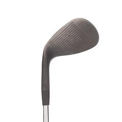 Titleist SM9 Steel Mens Right Hand Lob Wedge 58* 10 Bounce S Grind Wedge - BV SM9 - Image 2
