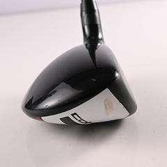 Cobra Aerojet #3-4 Hybrid / 19-21 Degree / Regular Flex KBS PGI 75 Shaft - Image 3