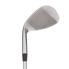 Ping Glide 3.0 Steel Mens Right Hand Gap Wedge Black Dot 50* 12 Bounce Wedge - Ping Z-Z115 - Image 2