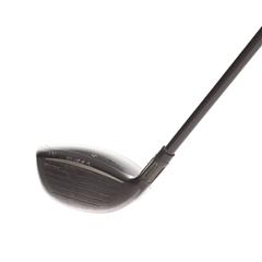 TaylorMade Stealth 2 Graphite Mens Right Hand Fairway 3 Wood 15* Regular - Fujikura Ventus TR FW 5-R - Image 4