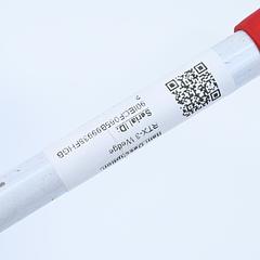 Cleveland RTX-3 Pitching Wedge / 48 Degree / Wedge Flex N.S.Pro Modus3 Tour 115 - Image 5