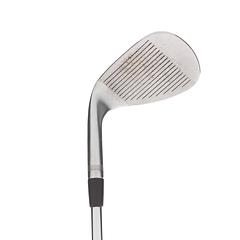 Titleist SM9 Steel Mens Right Hand Lob Wedge 58* 8 Bounce M Grind Wedge - BV SM9 - Image 1
