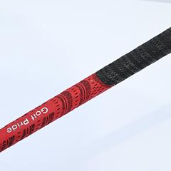 Cleveland RTX-3 Pitching Wedge / 48 Degree / Wedge Flex N.S.Pro Modus3 Tour 115 - Image 6