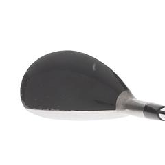 Titleist 585.H Steel Mens Right Hand 3 Hybrid 19* Stiff - Dynamic Gold - Image 3