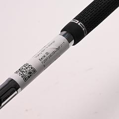 Titleist Vokey SM10 Lob Wedge / 58 Degree / Wedge Flex Vokey SM10 Shaft - Image 5