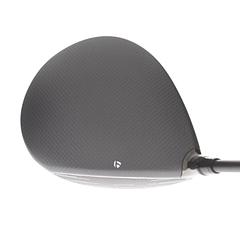 TaylorMade Qi35 LS Graphite Mens Right Hand Driver 10.5* Stiff - Fujikura Ventus Blue 5-S - Image 3
