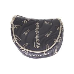 TaylorMade TP Collection Bandon 1 Mens Right Hand Putter 34" Mallet TaylorMade - Super Stroke Tour 2.0 - Image 8