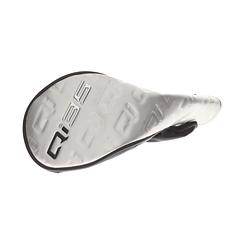 TaylorMade Qi35 LS Graphite Mens Right Hand Driver 10.5* Stiff - Fujikura Ventus Blue 5-S - Image 7