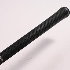 Titleist Vokey SM10 Lob Wedge / 58 Degree / Wedge Flex Vokey SM10 Shaft - Image 6