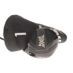 PXG 211 Graphite Mens Right Hand Driver 10.5* Regular - Tensei AV Blue 55 - Image 1