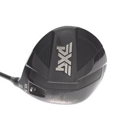 PXG 211 Graphite Mens Right Hand Driver 10.5* Regular - Tensei AV Blue 55 - Image 2