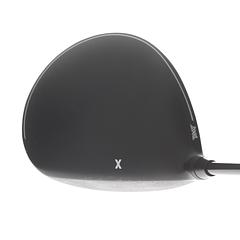 PXG 211 Graphite Mens Right Hand Driver 10.5* Regular - Tensei AV Blue 55 - Image 3