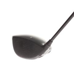 PXG 211 Graphite Mens Right Hand Driver 10.5* Regular - Tensei AV Blue 55 - Image 4