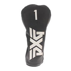 PXG 211 Graphite Mens Right Hand Driver 10.5* Regular - Tensei AV Blue 55 - Image 7