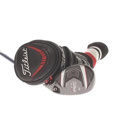 Titleist 913 H Graphite Mens Right Hand 3 Hybrid 19* Regular - Diamana S+72 HY Blue - Image 7