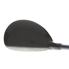 Titleist 913 H Graphite Mens Right Hand 3 Hybrid 19* Regular - Diamana S+72 HY Blue - Image 2