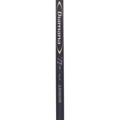 Titleist 913 H Graphite Mens Right Hand 3 Hybrid 19* Regular - Diamana S+72 HY Blue - Image 4