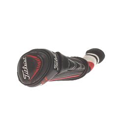 Titleist 913 H Graphite Mens Right Hand 3 Hybrid 19* Regular - Diamana S+72 HY Blue - Image 6