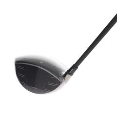 TaylorMade Qi35 LS Graphite Mens Right Hand Driver 9* Stiff - Kai'li White 60s - Image 4