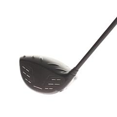 Ping G430 Max Graphite Mens Right Hand Driver 12* Regular - Ping Alta CB 55 - Image 6