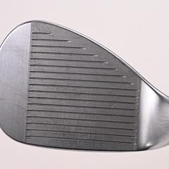 Titleist Vokey SM10 Lob Wedge / 58 Degree / Wedge Flex Vokey SM10 Shaft - Image 2