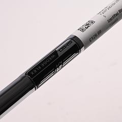 Titleist Vokey SM10 Lob Wedge / 58 Degree / Wedge Flex Vokey SM10 Shaft - Image 4