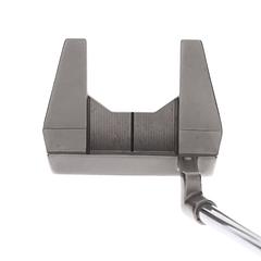 TaylorMade TP Collection Bandon 1 Mens Right Hand Putter 34" Mallet TaylorMade - Super Stroke Tour 2.0 - Image 3