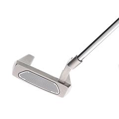 TaylorMade TP Collection Bandon 1 Mens Right Hand Putter 34" Mallet TaylorMade - Super Stroke Tour 2.0 - Image 4