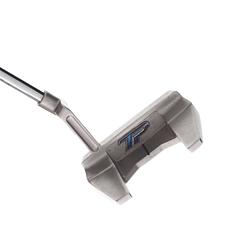 TaylorMade TP Collection Bandon 1 Mens Right Hand Putter 34" Mallet TaylorMade - Super Stroke Tour 2.0 - Image 5
