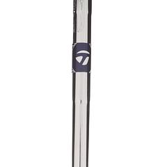 TaylorMade TP Collection Bandon 1 Mens Right Hand Putter 34" Mallet TaylorMade - Super Stroke Tour 2.0 - Image 6