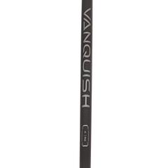 TaylorMade Qi35 Max Lite Graphite Mens Right Hand Driver 12* Senior - Vanquish 4 R2 - Image 5