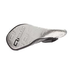 TaylorMade Qi35 Max Graphite Mens Left Hand Driver 10.5* Regular - Tensei AV Blue Limited 65 - Image 7