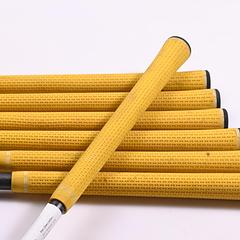 PXG 0311 P Gen2 Irons / 5-PW+GW / Stiff Flex Accra 90i Shafts - Image 7