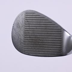 Ping Glide Forged Pro Lob Wedge / 58 Degree / Orange Dot / Wedge Flex Ping Shaft - Image 3