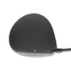 TaylorMade Qi35 Graphite Mens Right Hand Driver 9* Regular - Fujikura Ventus Blue 5-R - Image 3