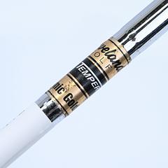 Cleveland 588 Tour Action Sand Wedge / 56 Degree / Stiff Flex Dynamic Gold Shaft - Image 4