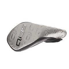 TaylorMade Qi35 LS Graphite Mens Right Hand Driver 9* Extra Stiff - Hzrdus Black 6.5 60g - Image 7