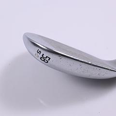 Ping Glide Forged Pro Lob Wedge / 58 Degree / Orange Dot / Wedge Flex Ping Shaft - Image 4