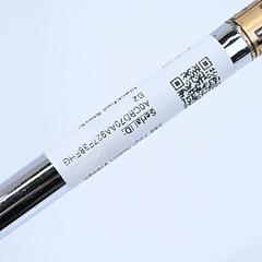 Cleveland 588 Tour Action Sand Wedge / 56 Degree / Stiff Flex Dynamic Gold Shaft - Image 5