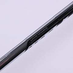 Ping Glide Forged Pro Lob Wedge / 58 Degree / Orange Dot / Wedge Flex Ping Shaft - Image 5