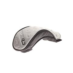 TaylorMade Qi35 Graphite Mens Right Hand 4 Hybrid 22* Regular - Fujikura Ventus Blue 6-R - Image 7