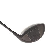 Cobra DS-Adapt Max-K Graphite Mens Left Hand Driver 10.5* Regular - Tensei AV Blue Series 65 - Image 3